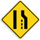 Illustration for article titled Who is the best authority to contact for interpreting Traffic Control Devices?